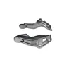 Habillage de cadre droit YAMAHA TRACER 7 700 2020 - 2024 Habillage de cadre droit YAMAHA TRACER 7 700 2020 - 2024