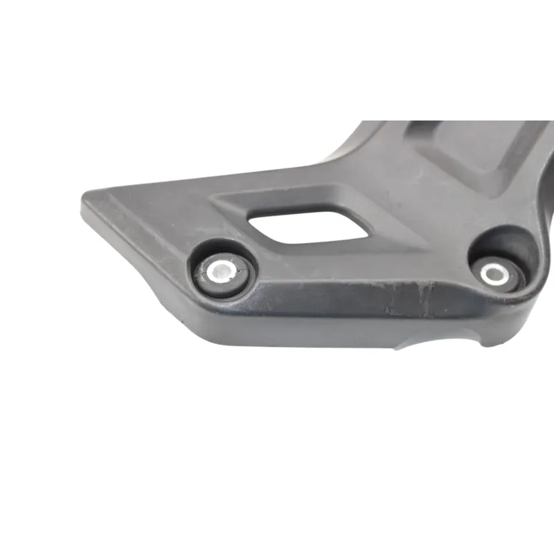 Habillage de cadre droit YAMAHA TRACER 7 700 2020 - 2024