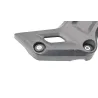Habillage de cadre droit YAMAHA TRACER 7 700 2020 - 2024 Habillage de cadre droit YAMAHA TRACER 7 700 2020 - 2024