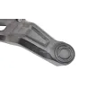 Habillage de cadre droit YAMAHA TRACER 7 700 2020 - 2024 Habillage de cadre droit YAMAHA TRACER 7 700 2020 - 2024