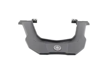 Habillage de feu arriere YAMAHA TRACER 7 700 2020 - 2024