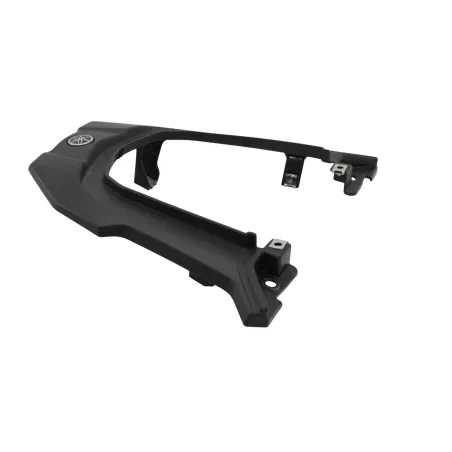 Habillage de feu arriere YAMAHA TRACER 7 700 2020 - 2024
