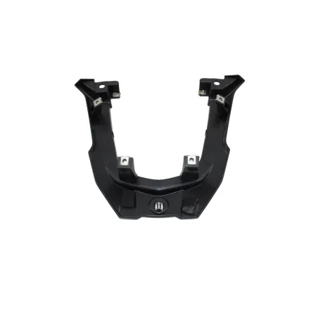 Habillage de feu arriere YAMAHA TRACER 7 700 2020 - 2024