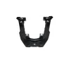 Habillage de feu arriere YAMAHA TRACER 7 700 2020 - 2024 Habillage de feu arriere YAMAHA TRACER 7 700 2020 - 2024