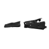 Garde boue arriere YAMAHA TRACER 7 700 2020 - 2024