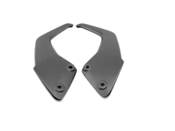 Poignee arriere YAMAHA TRACER 7 700 2020 - 2024