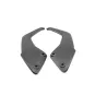 Poignee arriere YAMAHA TRACER 7 700 2020 - 2024 Poignee arriere YAMAHA TRACER 7 700 2020 - 2024