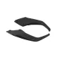 Poignee arriere YAMAHA TRACER 7 700 2020 - 2024 Poignee arriere YAMAHA TRACER 7 700 2020 - 2024