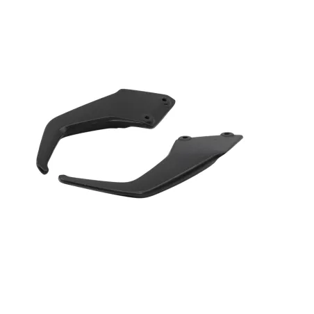 Poignee arriere YAMAHA TRACER 7 700 2020 - 2024