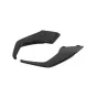 Poignee arriere YAMAHA TRACER 7 700 2020 - 2024 Poignee arriere YAMAHA TRACER 7 700 2020 - 2024