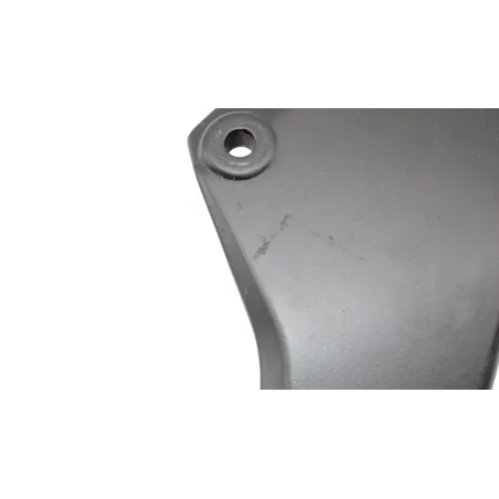 Poignee arriere YAMAHA TRACER 7 700 2020 - 2024