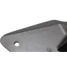 Poignee arriere YAMAHA TRACER 7 700 2020 - 2024 Poignee arriere YAMAHA TRACER 7 700 2020 - 2024