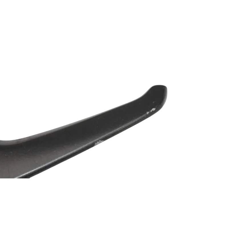 Poignee arriere YAMAHA TRACER 7 700 2020 - 2024