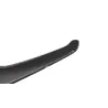 Poignee arriere YAMAHA TRACER 7 700 2020 - 2024 Poignee arriere YAMAHA TRACER 7 700 2020 - 2024