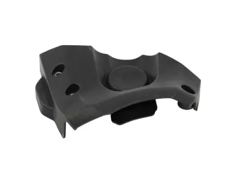 Carter pignon de sortie de boite YAMAHA TRACER 7 700 2020 - 2024