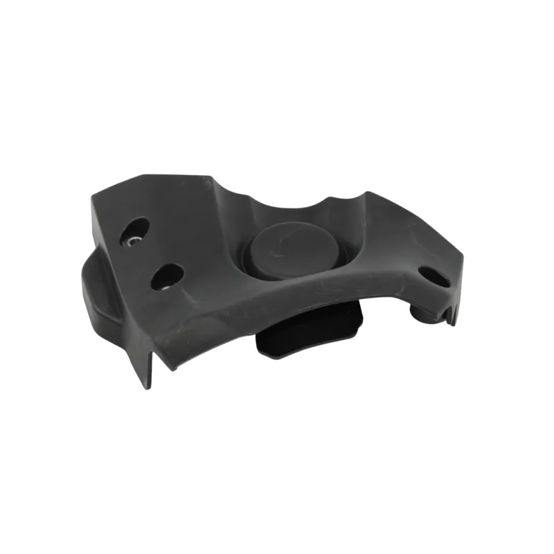 Carter pignon de sortie de boite YAMAHA TRACER 7 700 2020 - 2024
