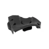 Carter pignon de sortie de boite YAMAHA TRACER 7 700 2020 - 2024
