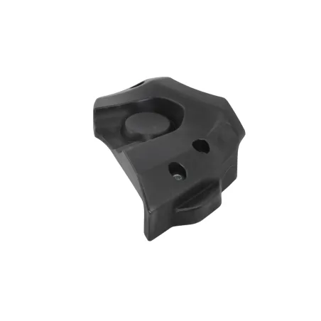 Carter pignon de sortie de boite YAMAHA TRACER 7 700 2020 - 2024