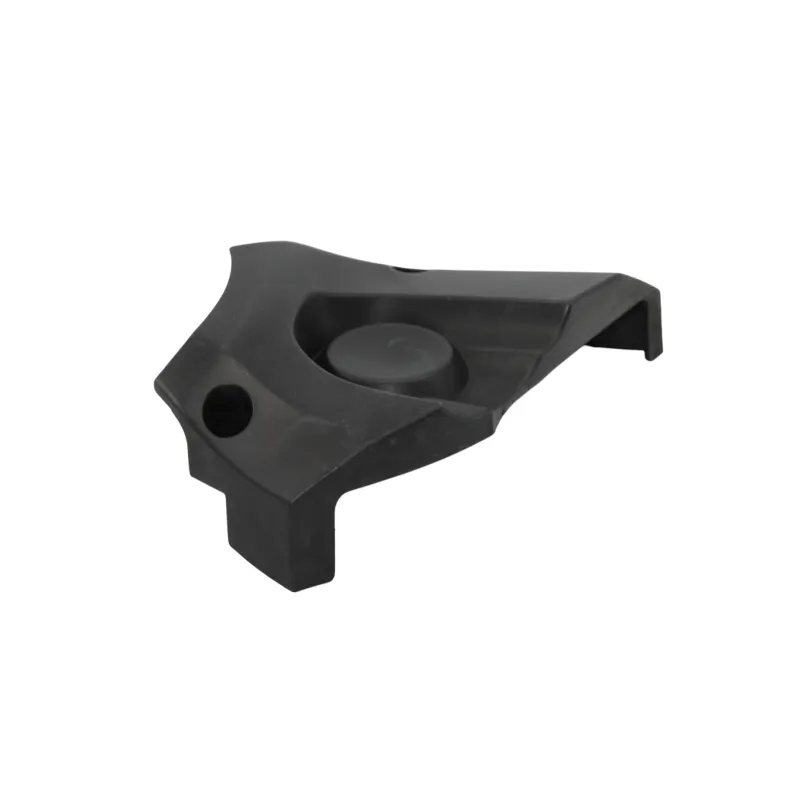 Carter pignon de sortie de boite YAMAHA TRACER 7 700 2020 - 2024