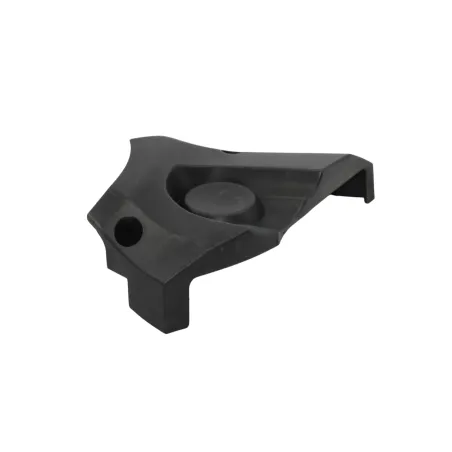 Carter pignon de sortie de boite YAMAHA TRACER 7 700 2020 - 2024