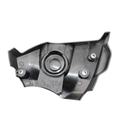 Carter pignon de sortie de boite YAMAHA TRACER 7 700 2020 - 2024