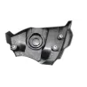 Carter pignon de sortie de boite YAMAHA TRACER 7 700 2020 - 2024