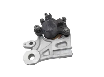 Etrier de frein arriere YAMAHA TRACER 7 700 2020 - 2024