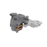 Etrier de frein arriere YAMAHA TRACER 7 700 2020 - 2024 Etrier de frein arriere YAMAHA TRACER 7 700 2020 - 2024