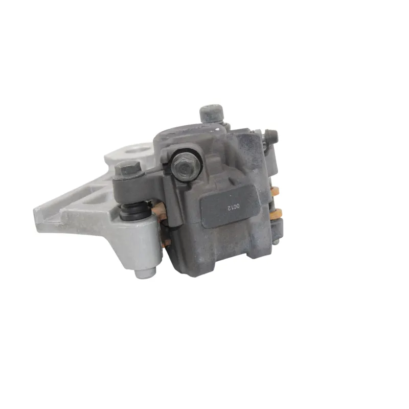Etrier de frein arriere YAMAHA TRACER 7 700 2020 - 2024