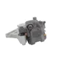 Etrier de frein arriere YAMAHA TRACER 7 700 2020 - 2024 Etrier de frein arriere YAMAHA TRACER 7 700 2020 - 2024