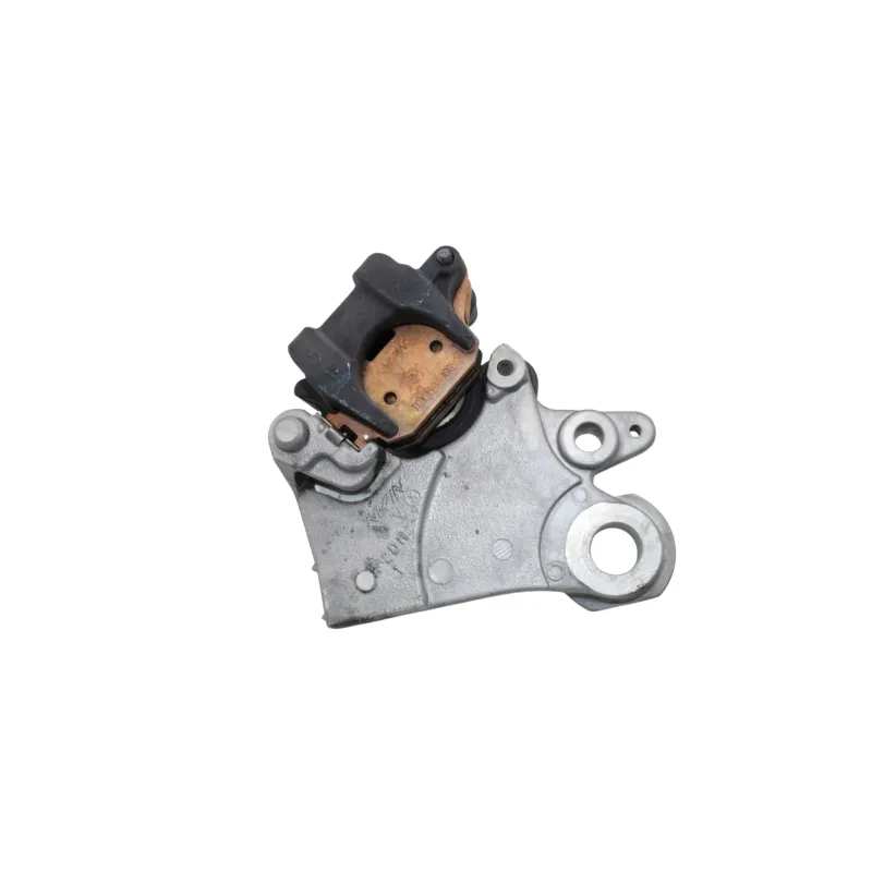 Etrier de frein arriere YAMAHA TRACER 7 700 2020 - 2024