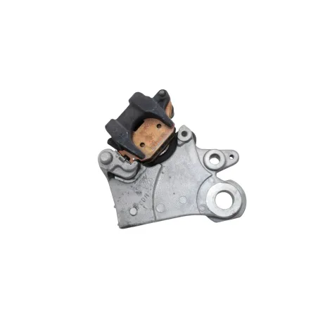 Etrier de frein arriere YAMAHA TRACER 7 700 2020 - 2024
