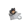 Etrier de frein arriere YAMAHA TRACER 7 700 2020 - 2024 Etrier de frein arriere YAMAHA TRACER 7 700 2020 - 2024