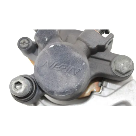 Etrier de frein arriere YAMAHA TRACER 7 700 2020 - 2024
