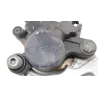 Etrier de frein arriere YAMAHA TRACER 7 700 2020 - 2024 Etrier de frein arriere YAMAHA TRACER 7 700 2020 - 2024