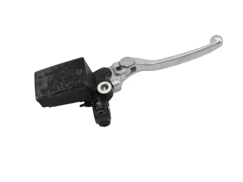 Maitre cylindre frein avant YAMAHA TRACER 7 700 2020 - 2024