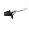 Maitre cylindre frein avant YAMAHA TRACER 7 700 2020 - 2024