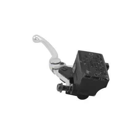 Maitre cylindre frein avant YAMAHA TRACER 7 700 2020 - 2024