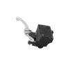 Maitre cylindre frein avant YAMAHA TRACER 7 700 2020 - 2024