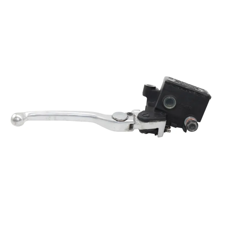 Maitre cylindre frein avant YAMAHA TRACER 7 700 2020 - 2024