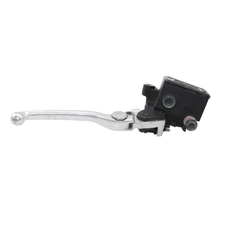 Maitre cylindre frein avant YAMAHA TRACER 7 700 2020 - 2024