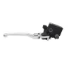 Maitre cylindre frein avant YAMAHA TRACER 7 700 2020 - 2024