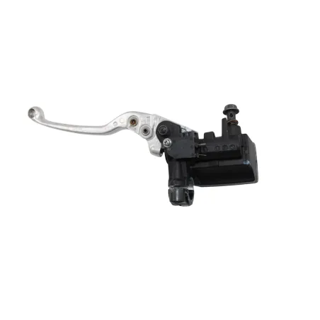 Maitre cylindre frein avant YAMAHA TRACER 7 700 2020 - 2024