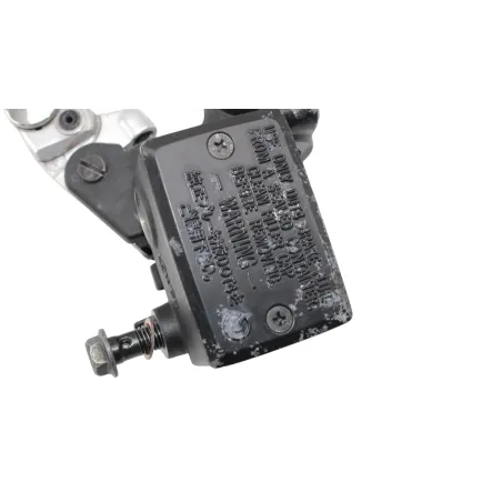 Maitre cylindre frein avant YAMAHA TRACER 7 700 2020 - 2024