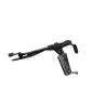 Platine avant gauche YAMAHA TRACER 7 700 2020 - 2024 Platine avant gauche YAMAHA TRACER 7 700 2020 - 2024