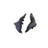 Coque arriere YAMAHA TRACER 7 700 2020 - 2024 Coque arriere YAMAHA TRACER 7 700 2020 - 2024