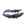 Coque arriere YAMAHA TRACER 7 700 2020 - 2024 Coque arriere YAMAHA TRACER 7 700 2020 - 2024