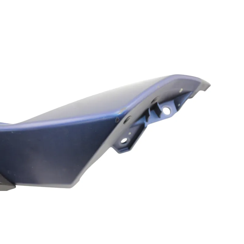 Coque arriere YAMAHA TRACER 7 700 2020 - 2024