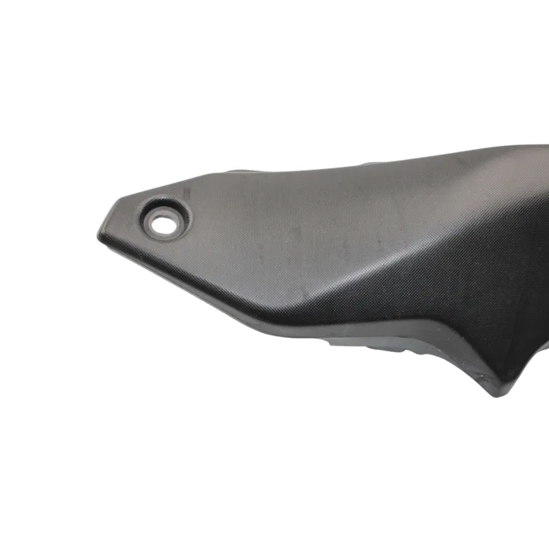Coque arriere YAMAHA TRACER 7 700 2020 - 2024