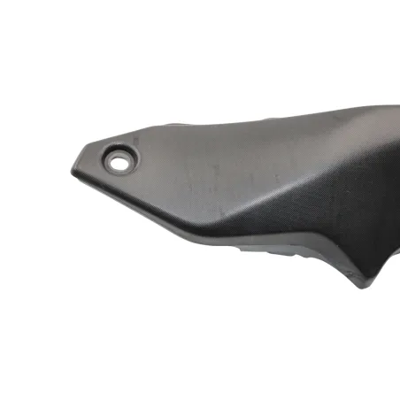 Coque arriere YAMAHA TRACER 7 700 2020 - 2024
